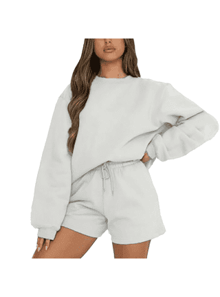 Winter club outfits for females deals