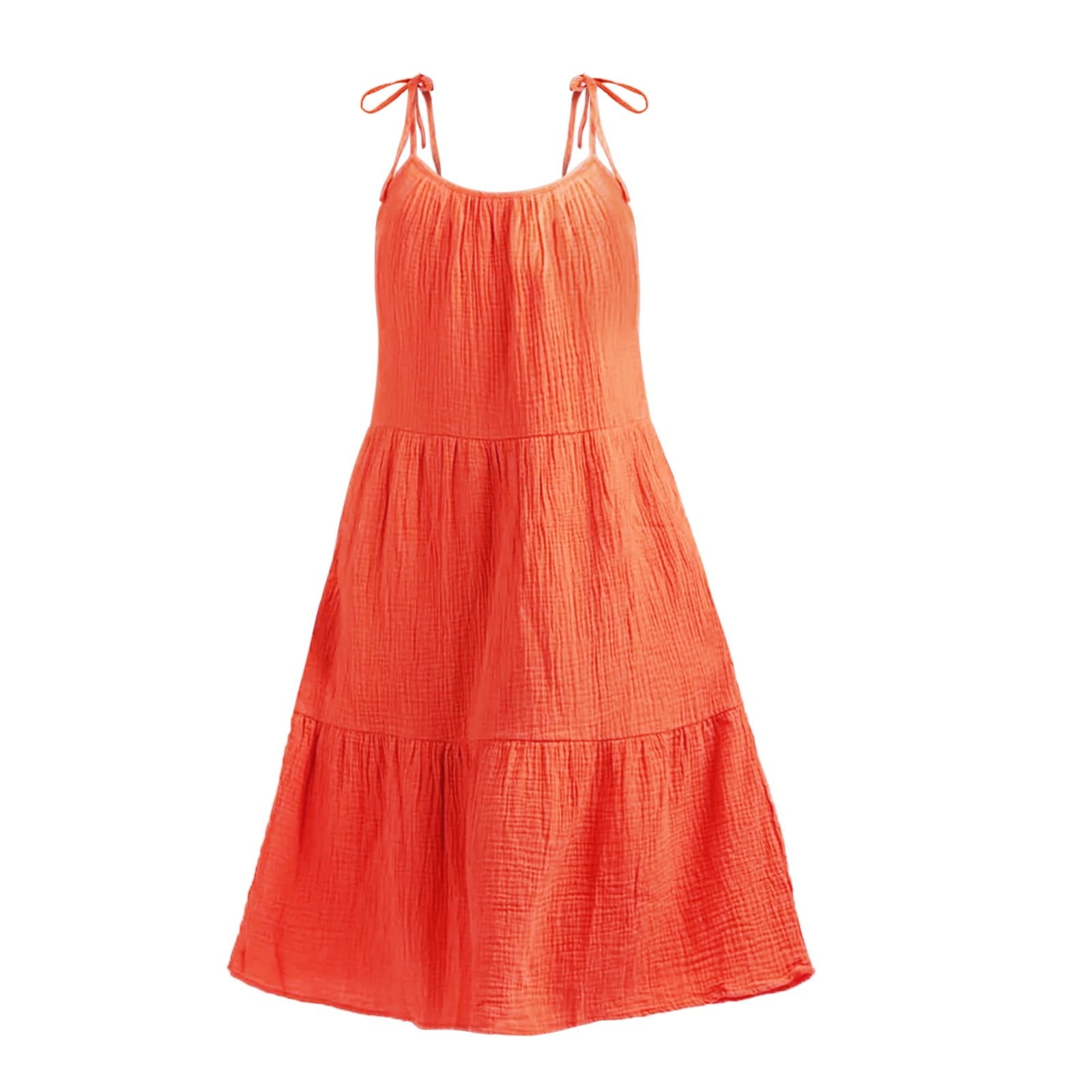 Auguste florence market midi dress sales