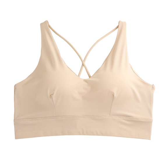 VBARHMQRT Sports Bras for Women Large Bust Plus Size Anti Slip Ice Silk Hook Buckle Beautiful Back and Enlarged Lace Sexy and Comfortable Bra Strapless Bra Push up Plus Size