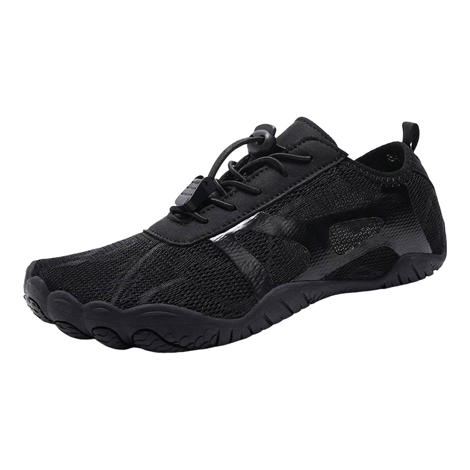 VBARHMQRT Swim Shoes Women Wide Couple Sports Shoes Outdoor Wading Non ...