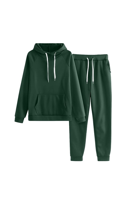 women Pants Suits for Work Solid Color Solid Color with Hat Sports Suit Women Pant Suits for Women Dressy Wedding Plus Size Petite Pant Suits for Women Dressy Wedding Guest