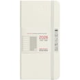 thumbnail image 1 of VBBHG 2026 Pocket Weekly Planner - 12 Month (January 2026 - December 2026), Small Size Planner, Hardcover, 1 of 3