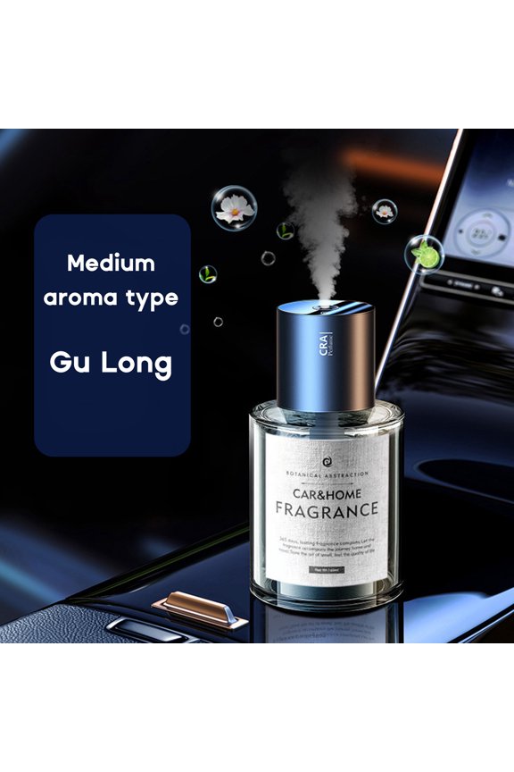 Air Humidifiers for Bedroom, Warm Mist Humidifier, Rain Cloud Humidifier for Bedroom, Quiet Humidifier for Car, Office Room, Bedroom