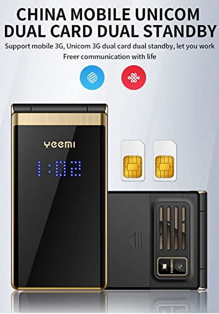 Light Phone 2