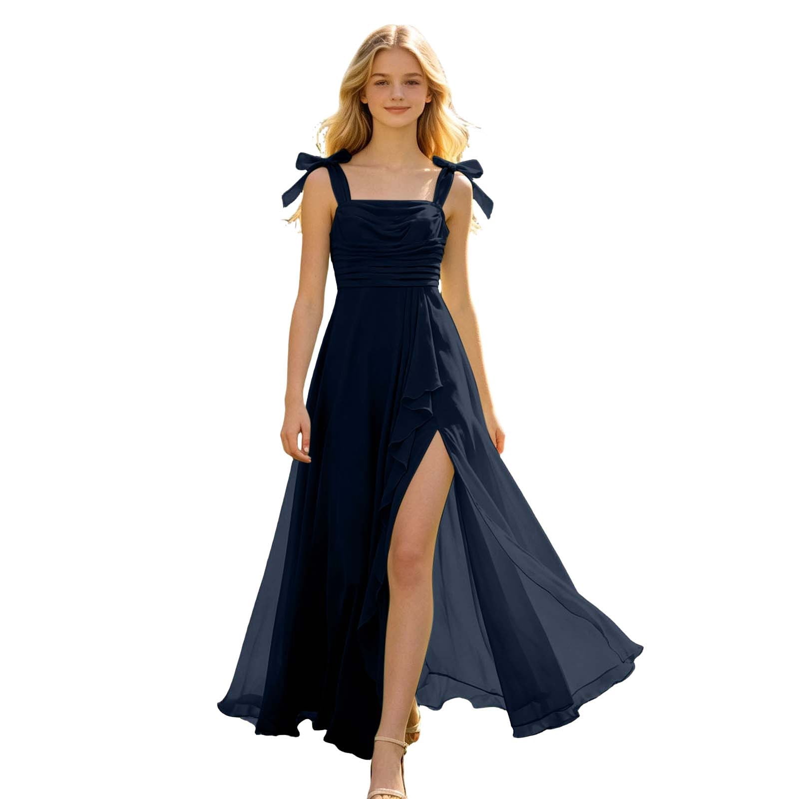 sequin dress with chiffon overlay Sequined gown cape – Norin – Pearl Joseph Ribkoff Cobalt batwing sleeve For formal gatherings and Color:Floral Apricot Wine Red