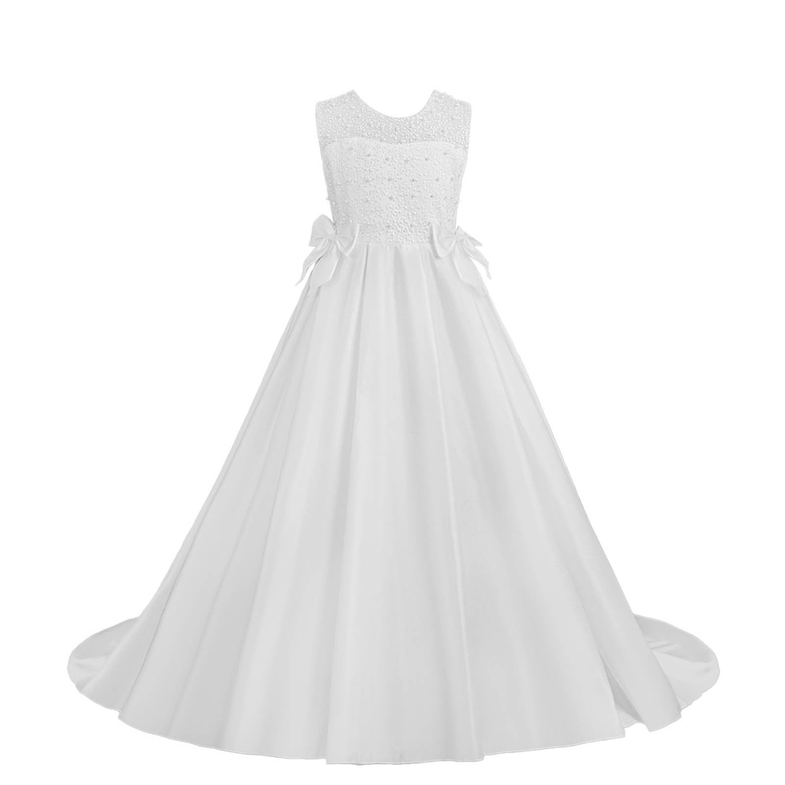 casual pastel blue dress Auguste Midi Size:17.5 - 36/37 104 / US 2 fall24_bestsellers Infant Christmas Dress Haute