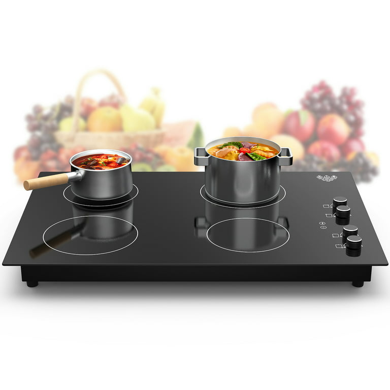 https://i5.walmartimages.com/seo/VBGK-Induction-Cooktop-30-inch-4-Burner-Electric-Stove-6000W-Countertop-Hot-Plate-Cooking-240v-99-Minutes-Timer-Auto-Shutdown-Burner-Child-Lock_42244490-bb54-4cb0-9789-95967ea53333.c779c5c00f8768e1346247db3b60dcde.jpeg?odnHeight=768&odnWidth=768&odnBg=FFFFFF