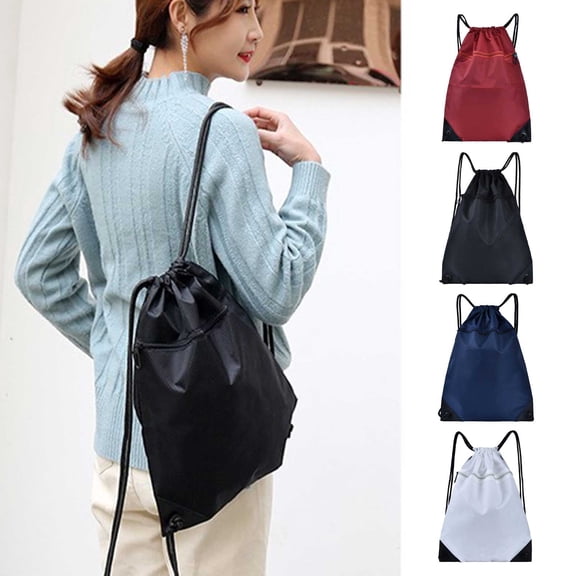 VBODN Backpack,Backpack For School,Backpack for Women,School Backpack,for School Sports Work Travel