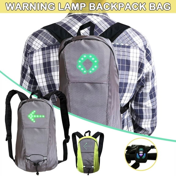 VBODN Backpack,Backpacks For Adults Men,Backpack Adults,School Backpacks for Teens,for Teens,Lightweight Casual Travel Daypack