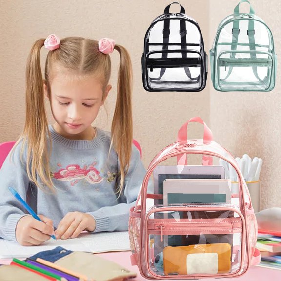 VBODN Backpack,Backpacks For Adults Men,Backpack Clearance,School Backpack Clearance,for School,Travel,And Going Out