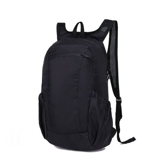 VBODN Backpack,Backpacks For Adults Women,Fashion Backpack,School Backpacks for Teens,for Teens,Lightweight Casual Travel Daypack