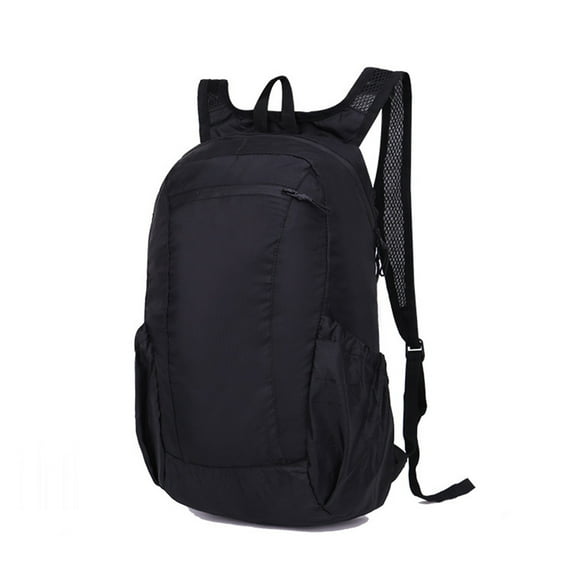 VBODN Backpack,Backpacks For Adults Women,Fashion Backpack,School Backpacks for Teens,for Teens,Lightweight Casual Travel Daypack