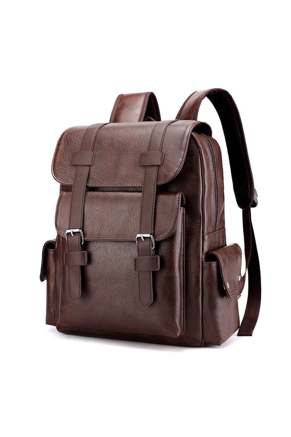 Backpack School, Packable Backpack, Front Utility Pocket with Built-in Organizer, Airline Approved Carry On Luggage