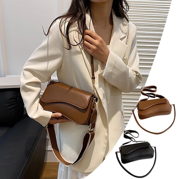 VBODN Clearance Sling Bags for Men,Storage Bag & Travel Bag,Chest Bag Password Lock Theft Men's Crossbody Bag Leisure Sports Motorcycle Bag Men's Shoulder Backpack for Hiking Walking Travel