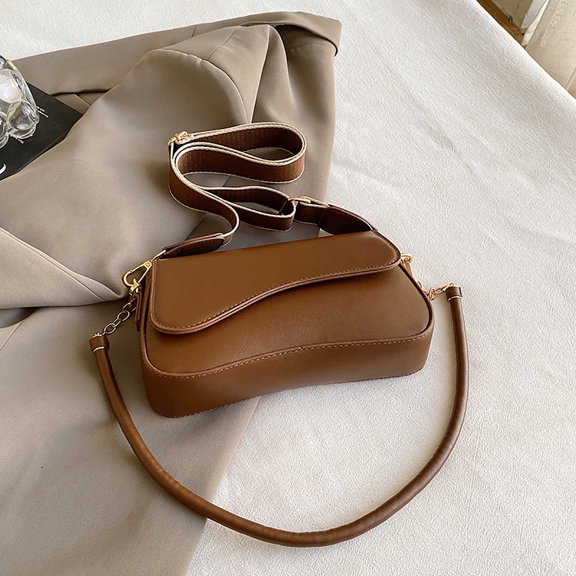 VBODN Clearance Sling Bags for Men,Storage Bag & Travel Bag,Chest Bag Password Lock Theft Men's Crossbody Bag Leisure Sports Motorcycle Bag Men's Shoulder Backpack for Hiking Walking Travel