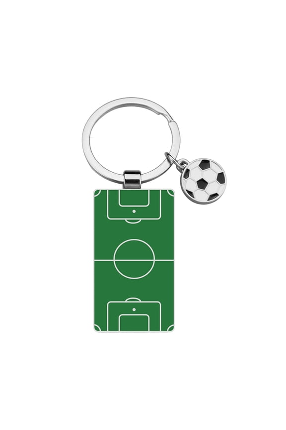 Cool Keychains, Keychain Accessories, Purse Keychain, Collectable Mini Gift Idea Backpack Decor, Key Chains Car Keychain for Wallet Backpack Bag Charm