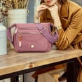 thumbnail image 1 of VBODN Crossbody Bag,Crossbody Bags for Women,Shoulder Handbag,Shoulder Bags for Women Clearance $108, 1 of 8
