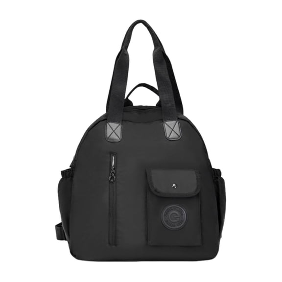 VBODN Crossbody Purses and Handbags Clearance,Crossbody Bag for Men,Shoulder Bag for School,Shoulder Bags for Men Waterproof