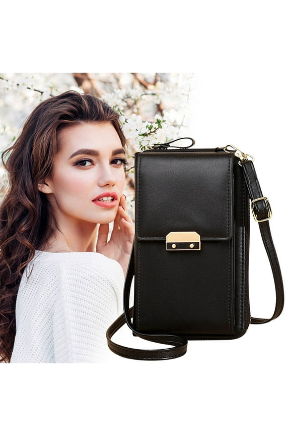 Crossbody Purses and Handbags Clearance,Crossbody Bags for Women,Shoulder Bag for School,Shoulder Bags for Men Waterproof