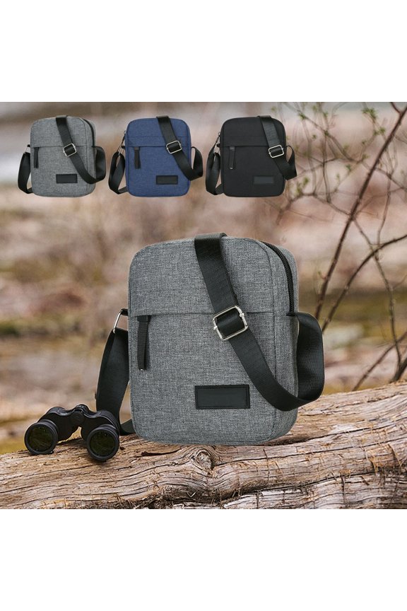Crossbody Purses and Handbags Clearance,Crossbody Bags for Women,Shoulder Handbag,Shoulder Bags for Men Waterproof