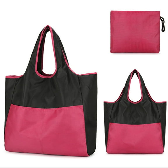 VBODN Crossbody Purses and Handbags Clearance,Crossbody Bags for Women,Shoulder Handbag,Shoulder Bags for Women