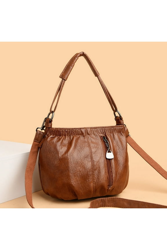 Crossbody Purses and Handbags Clearance,Large Crossbody Bags for Women,Shoulder Bag for School,Shoulder Bags for Men Waterproof