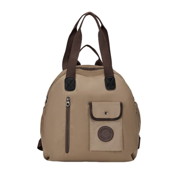 VBODN Crossbody Purses and Handbags,Crossbody Bags for Women,Crossbody Shoulder Bags,Shoulder Bags for Women Clearance $31