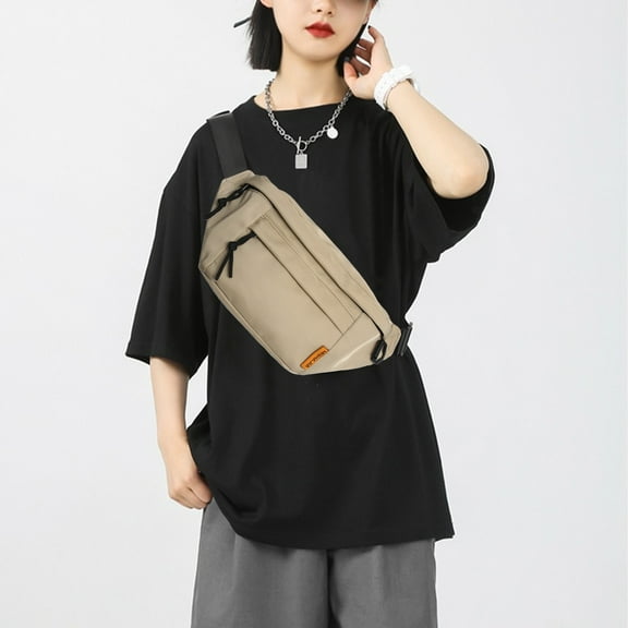 VBODN Crossbody Purses and Handbags,Crossbody Bags for Women,Shoulder Bag,Shoulder Bags for Women Clearance $201