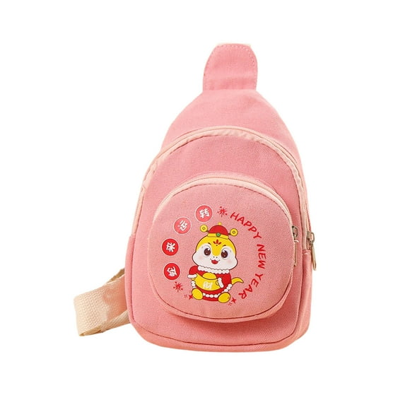 VBODN Crossbody Purses and Handbags,Crossbody Bags for Women,Shoulder Handbag,Shoulder Bag for Men