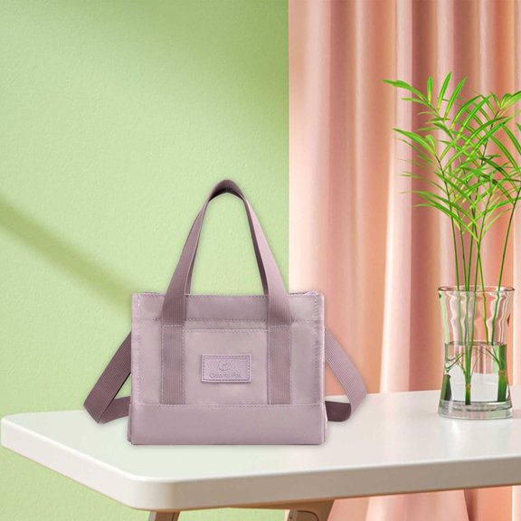 VBODN Crossbody Purses and Handbags,Large Crossbody Bags for Women,Crossbody Shoulder Bags,Shoulder Bags for Women Clearance $183