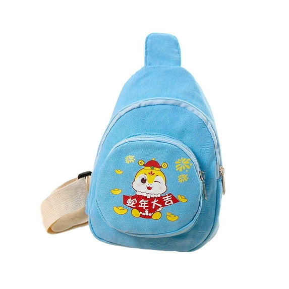 VBODN Crossbody Sling Bag,Crossbody Purses and Handbags for Women,Shoulder Bag Purse,Shoulder Bags for Women Clearance