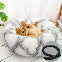 VBODN Heaters for Inside,Vertical Heater Heater Home Energy-saving Electric Heater Graphene Vertical Small Sun Heatersfor Car Indoor Home Dorm Office