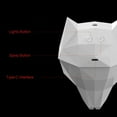 thumbnail image 1 of VBODN Humidifier,Humidifier for Room Cool Mist,Cool Mist Humidifiers for Bedroom,Portable Humidifier,For Home Store Hotel Room Office Quiet, 1 of 6