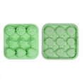 thumbnail image 1 of VBODN Ice Cube Tray Silicone,Mini Ice Cube Trays,Ice Cube Trays for Freezer Silicone, 1 of 5