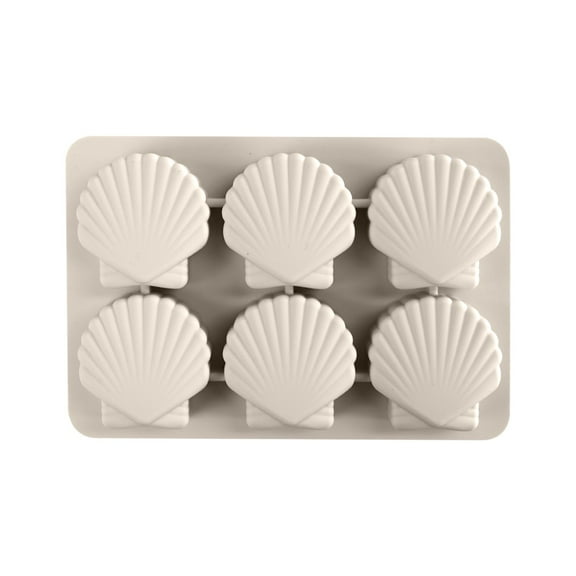 VBODN Ice Cube Tray With Lid,Small Ice Cube Trays,Silicone Ice Cube Trays With Lid
