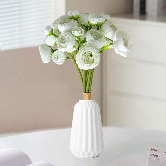 VBODN Mother's Day Gifts, Artificial Flowers, Stylish Festive, Aunt, Mother's Day Celebration, Practical, Express Love and Gratitude, Holiday Presents, Festive Decor
