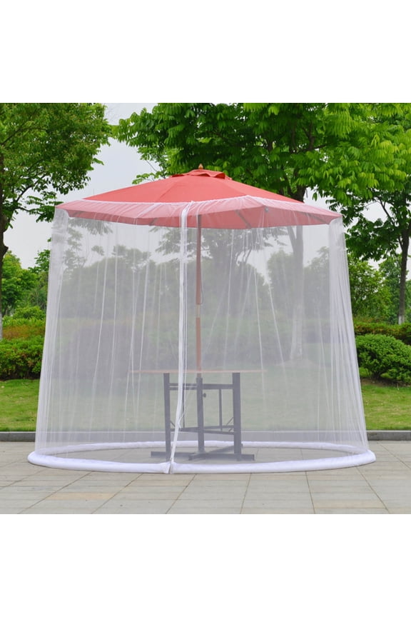 Outdoor Table Umbrella, Automatic Umbrellas for Rain, Portable and Compact Umbrellas for Backpack, Folding Small Sun Umbrellafor Walking