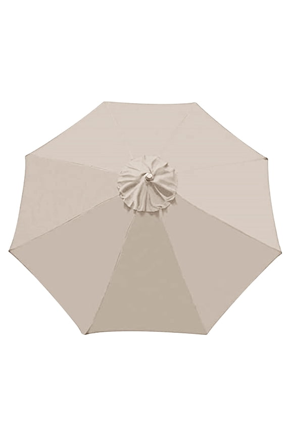 Outdoor Table Umbrella, Strong UV for Protection, Windproof, Rainproof and UV Protection Parasol, Folding Small Sun Umbrellafor Walking