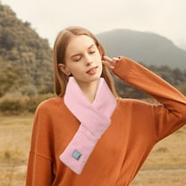 VBODN Portable Heater with Adjustable Thermostat,Heater for Office,Outdoor Heaters for Patio,for Car Indoor Home Dorm Office