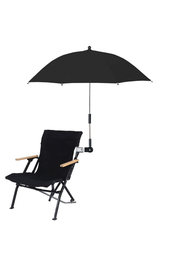 Protection Travel Umbrella, Yard Umbrella, Market Umbrella, Windproof, Rainproof and UV Protection Parasol, Lightweight Tiny Pocket Manual Open Close Umbrella