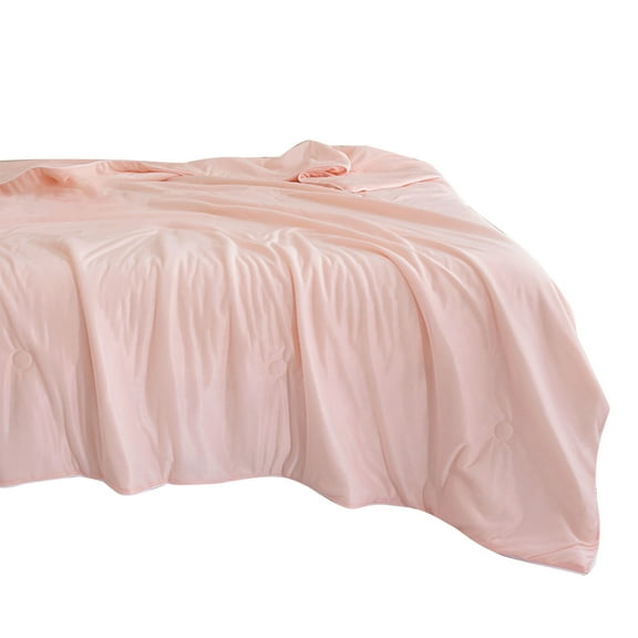 VBODN Quilt,Quilts for Full Bed,Oversized King Quilt,Summer Quilt,Air Condition Quilt,Suitable for Bed, Sofa, Camping,Cold Cinema Or Travel