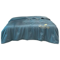 VBODN Quilts For King Bed,Quilts Queen Size,Full/Queen Quilt,All Ages,Machine Washable Quilt for Home Dormitory