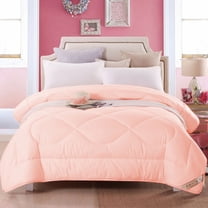 VBODN Quilts Queen Size,Blankets and Throws Clearance,Machine Washable Lightweight Quilt Ideal For AirConditioned Rooms All Season Cool Comfort Easy Care