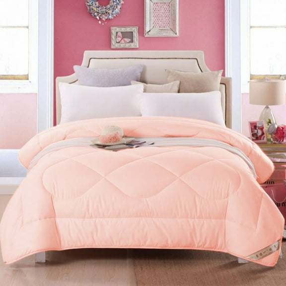 VBODN Quilts Queen Size,Blankets and Throws Clearance,Machine Washable Lightweight Quilt Ideal For AirConditioned Rooms All Season Cool Comfort Easy Care