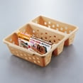 thumbnail image 1 of VBODN Shoe Organizer,Shoe Rack,Shoe Rack Organizer,Foldable Shoe Rack,Shoe Rack Container,Shoe Rack For Door, 1 of 5