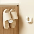 thumbnail image 1 of VBODN Shoe Organizer,Shoe Rack,Shoe Racks Clearance,Foldable Shoe Rack,Shoe Rack Container,Shoe Rack For Door, 1 of 6