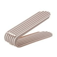 thumbnail image 1 of VBODN Shoe Organizer,Shoe Rack,Shoe Racks Clearance,Foldable Shoe Rack,Shoe Rack Container,Shoe Storage Organizer, 1 of 5