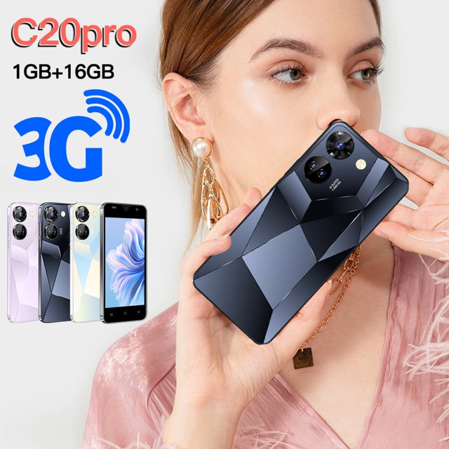 VBODN Smart Phones Pre Pay,Smartphones On Sale,Unlocked Android