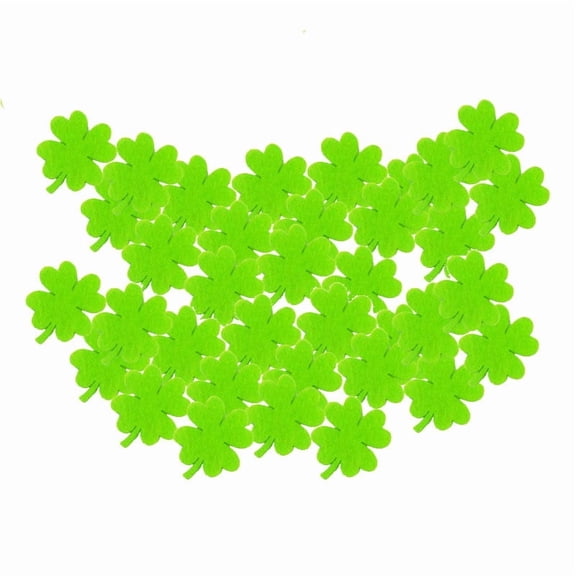 VBODN St Patricks Day Decorations,St Patricks Day Decorations Tabletop,for Irish St.Patrick'S Day Elegant Decorations,House,Home Tabletop Office Kitchen Outdoor Decor