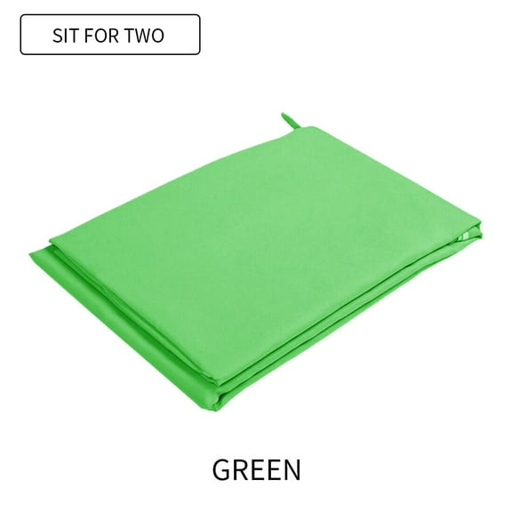VBODN Sun Shade Sail,Awnings and Canopies,Shade Sail Clearance,for Backyard Yard Deck Patio Garden Outdoor Activities and Facility,Double Outdoor Garden Cover Replacement Shade Cloth 142x120x21cm